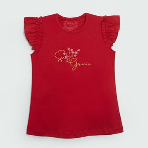 POLO CLAUDIA NIÑA 4868