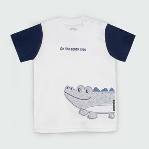 POLO COCO NIÑO 4895