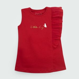 POLO SUSANA NIÑA 4896