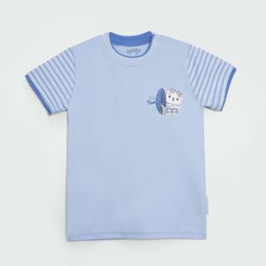 POLO OSITOSURF BEBITO 4929