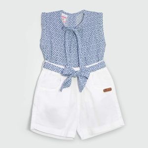 CONJUNTO RAQUEL NIÑA M1502
