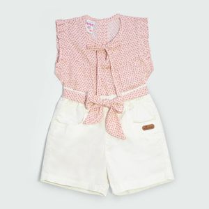CONJUNTO RAQUEL NIÑA M1502