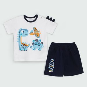 CONJUNTO ELIAS BEBITO M1407