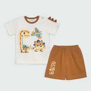 CONJUNTO ELIAS BEBITO M1407