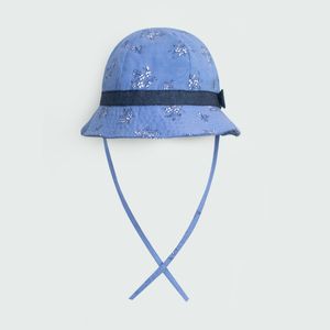 SOMBRERO BELLA BEBITA M1343
