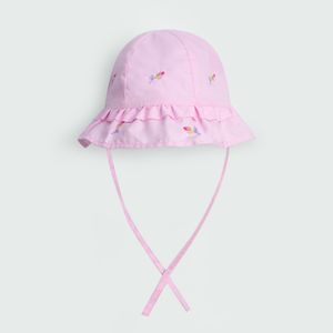 SOMBRERO ARI BEBITA M1346