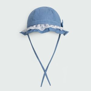 SOMBRERO MIA BEBITA M1344