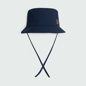 SOMBRERO PESCADOR NIÑO M1084