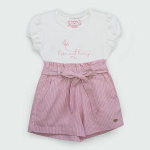 CONJUNTO MARIANA NIÑA M1506