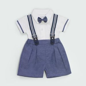 AJUAR GALANCITO BEBITO 4883