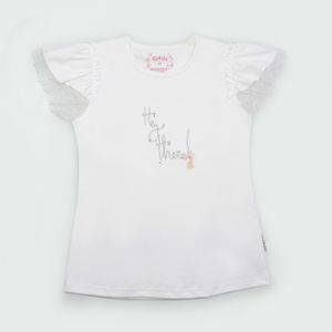 POLO KAREN NIÑA 4923