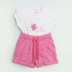CONJUNTO PRINT BEBITA 4877
