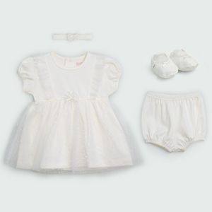 AJUAR LOVE BEBITA 4841