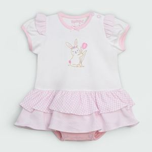 BEBECRECE CORTO KARINA 4799