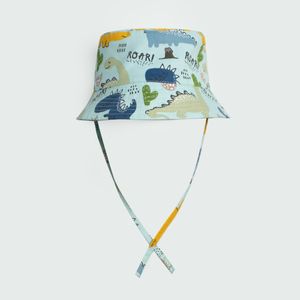 SOMBRERO DINITO BEBITO M1341