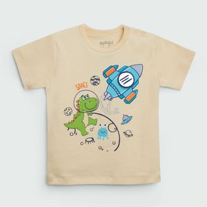 POLO ESPACIAL BEBITO M1496