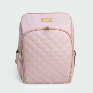 MOCHILA COMEDOR UNISEX M1507