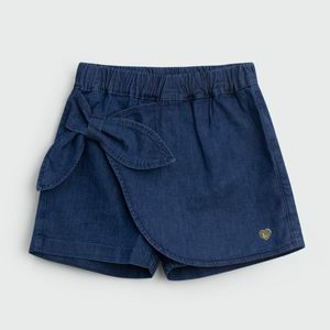 SHORT LILIANA NIÑA M1530