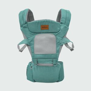 PORTABEBE UNISEX M0749