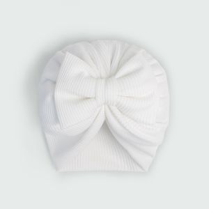 TURBANTE BEBITA M1417