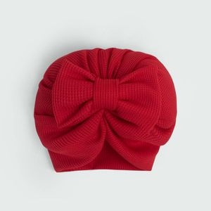 TURBANTE BEBITA M1417