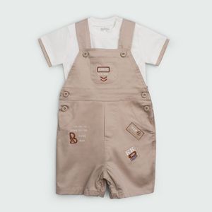 CONJUNTO MARIO BEBITO 4893