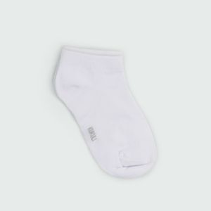 MEDIAS TOBILLERAS UNISEX M1334