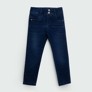 PANTALON YAILIN NIÑA M1548