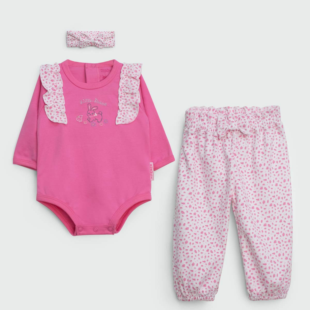 Kukuli Ropa Para Bb En Gamarra Ropa Infantil Ropa Para Bebes
