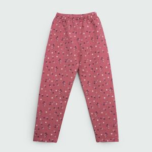 PANTALONETA YADIRA NIÑA 4830
