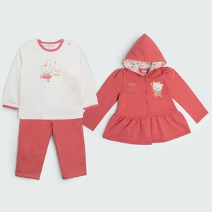CONJUNTO HADITA BEBITA 4809