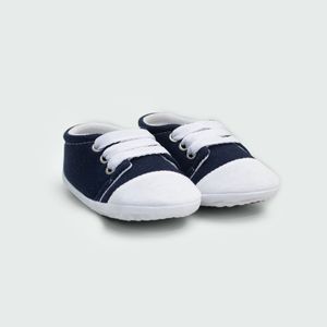 ZAPATITO URBAN M1562