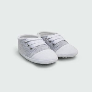 ZAPATITO URBAN M1562