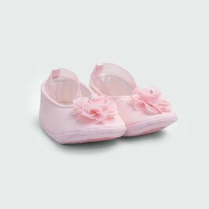 ZAPATITO LEONOR M1563