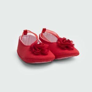 ZAPATITO LEONOR M1563