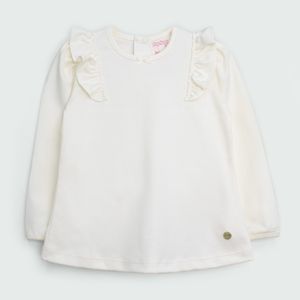 POLO HADITA 5024