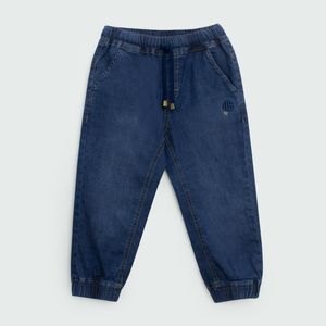 JOGGER HUGO M1588