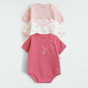 TRIPACK CAT BEBITA 4545