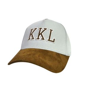 GORRO KUKULI BEBITO M1087