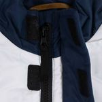 M1058-1.jpg