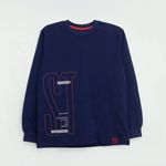 3964-azul.jpg