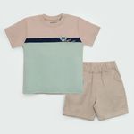 4646-BEIGE.jpg