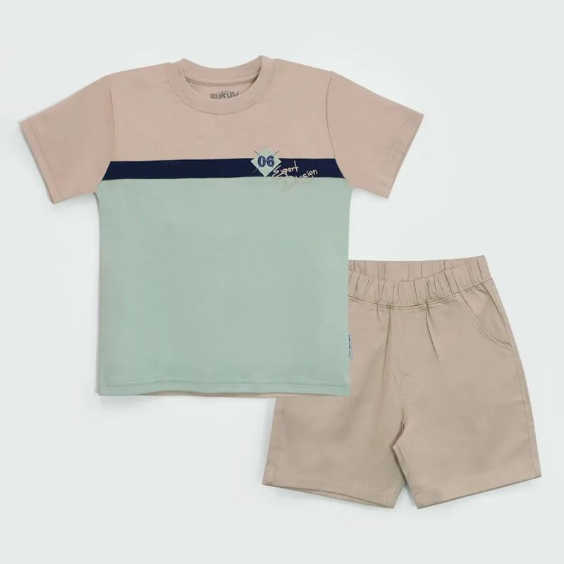 4646-BEIGE.jpg