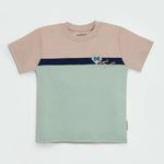 4646-BEIGE-1.jpg
