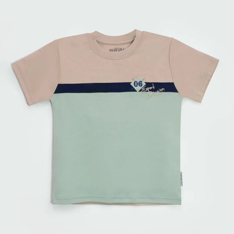 4646-BEIGE-1.jpg