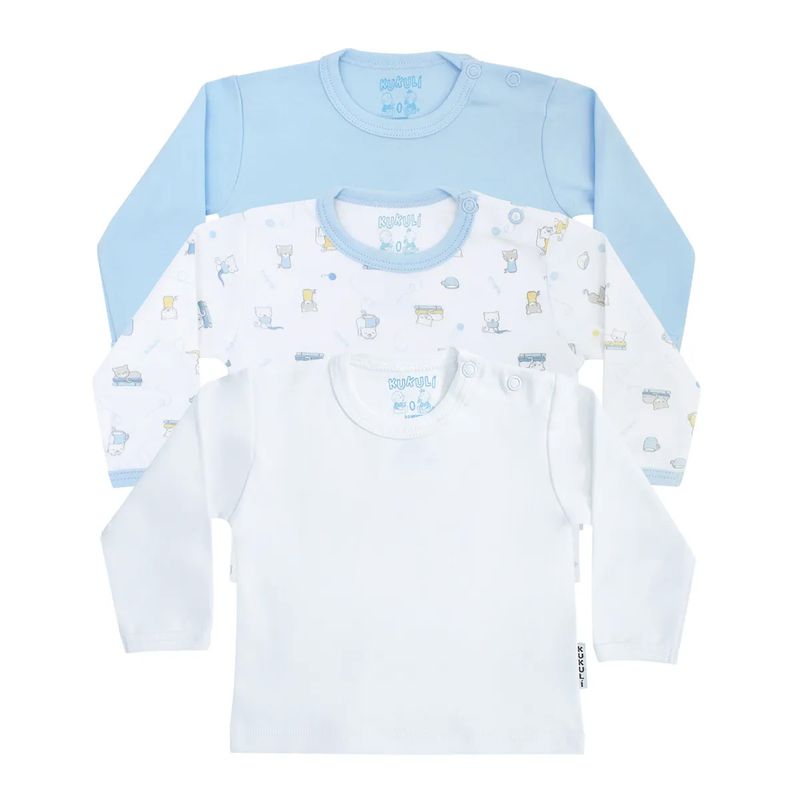 K0042-BLANCO-CELESTE.jpg