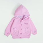 4717-FANTASIA-CHICLE-1.jpg