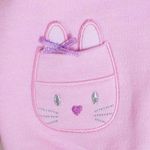 4717-FANTASIA-CHICLE-4.jpg