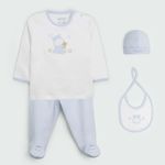M1159-BLANCO-CELESTE-V1.jpg