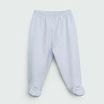 M1159-BLANCO-CELESTE-5.jpg